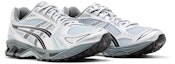 Cheap Urban Research x ASICS Gel Kayano 14 'Pure Silver Black' 1203A706-020