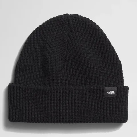 urban-switch-beanie-black