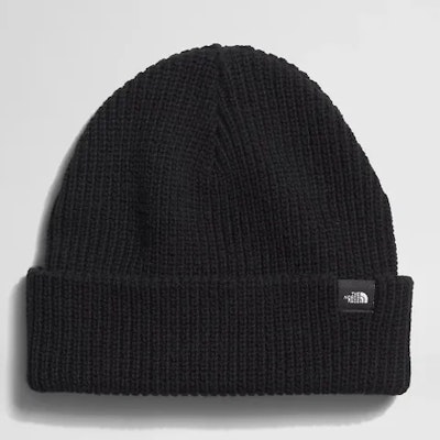 URBAN SWITCH BEANIE 'Black' Buy URBAN SWITCH BEANIE 'Black'