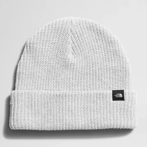 urban-switch-beanie-white