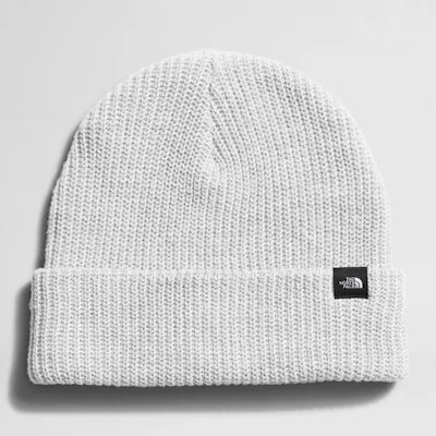 URBAN SWITCH BEANIE 'White' Buy URBAN SWITCH BEANIE 'White'