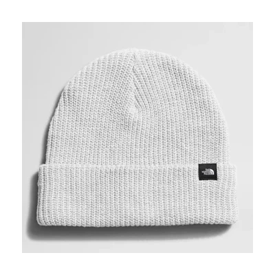 URBAN SWITCH BEANIE 'White'
