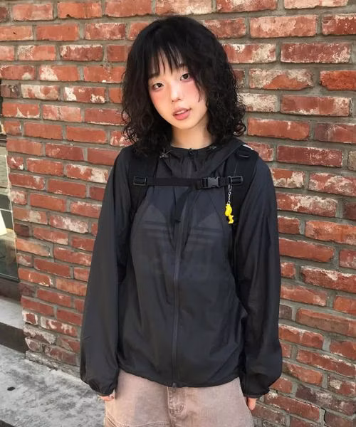 urbandtype-airlight-raglan-windbreaker-dark-gray-ubfajp-001-dg
