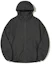 Details for URBANDTYPE Airlight Raglan Windbreaker Dark Gray UBFAJP001DG