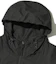 Cheap URBANDTYPE Airlight Raglan Windbreaker Dark Gray UBFAJP001DG