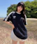 Details for URBANDTYPE Football Jersey T-Shirt_Navy UBDUTS002NY