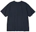 Cheap URBANDTYPE Football Jersey T-Shirt_Navy UBDUTS002NY