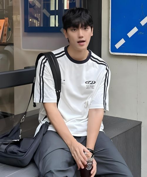 urbandtype-football-jersey-t-shirt-white-ubduts-002-wh