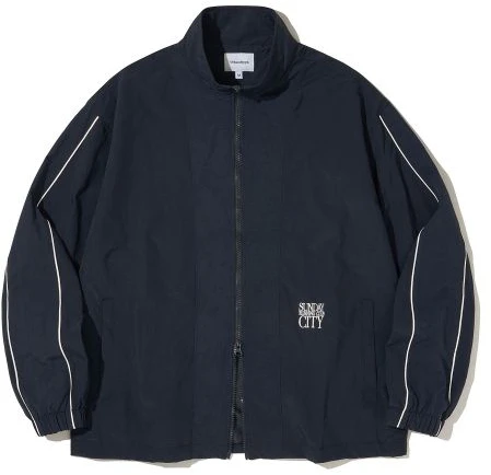urbandtype-running-club-track-jacket-navy-ol-209