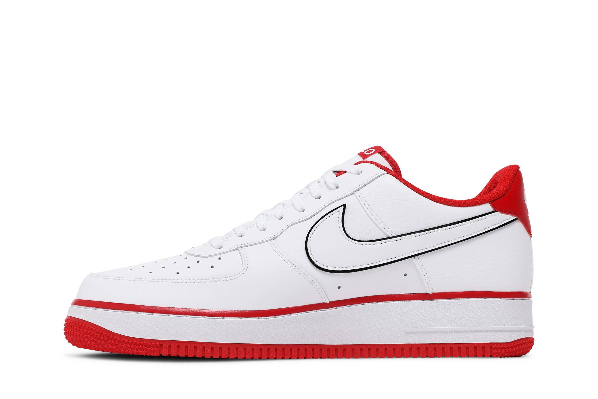 nike hello air force 1