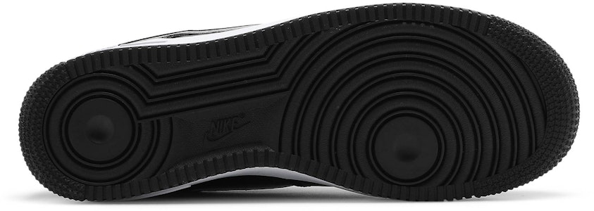 Urbanstar x Nike Air Force 1 '07 LX '你好系列 - 黑色' CZ0327-001 Shop Urbanstar x Nike Air Force 1 '07 LX '你好系列 - 黑色' CZ0327-001