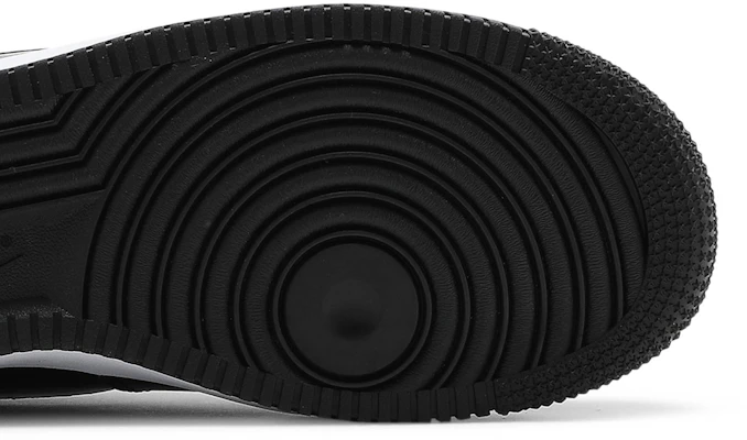 アーバンナイキAF1'07 LX”ハロー”黒 CZ0327-001 Purchase アーバンナイキAF1'07 LX”ハロー”黒 CZ0327-001