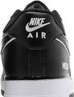 Urbanstar x Nike Air Force 1 '07 LX 'HELLO Pack - Hitam' CZ0327-001 Sizing Urbanstar x Nike Air Force 1 '07 LX 'HELLO Pack - Hitam' CZ0327-001