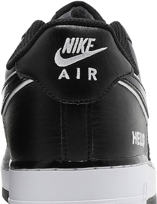 Nike air force 1 2025 07 lv8 utility pack