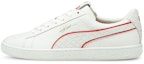 Buy Usain Bolt x Puma Basket 'Tokyo' 384641-01
