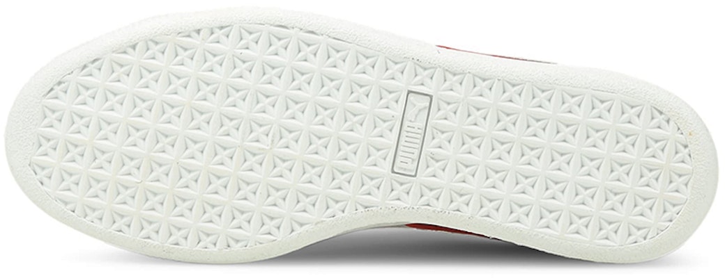 Usain Bolt x Puma Basket 'Tokyo' 384641-01 Details for Usain Bolt x Puma Basket 'Tokyo' 384641-01