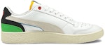 Order Usain Bolt x Puma Ralph Sampson Low WH 'United World' - Dunia Bersatu 380202-01