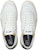 Usain Bolt x Puma Ralph Sampson Low WH 'United World' - Dunia Bersatu 380202-01