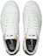 Lookbook Usain Bolt x Puma Ralph Sampson Low WH 'United World' - Dunia Bersatu 380202-01