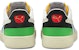 Usain Bolt x Puma Ralph Sampson Low WH 'United World' - Dunia Bersatu 380202-01