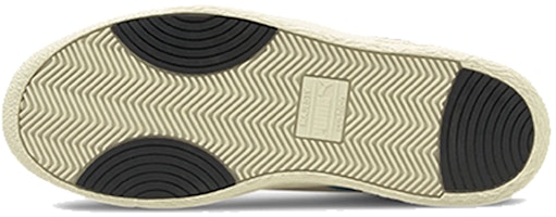 Usain Bolt x Puma Ralph Sampson Low WH 'United World' Sepatu Sneakers 380202-01 Purchase Usain Bolt x Puma Ralph Sampson Low WH 'United World' Sepatu Sneakers 380202-01