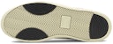 Usain Bolt x Puma Ralph Sampson Low WH 'United World' - Dunia Bersatu 380202-01