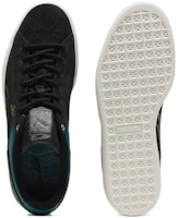 Usain Bolt x Puma Suede '巴黎奧運' 399477-01 Shop Usain Bolt x Puma Suede '巴黎奧運' 399477-01