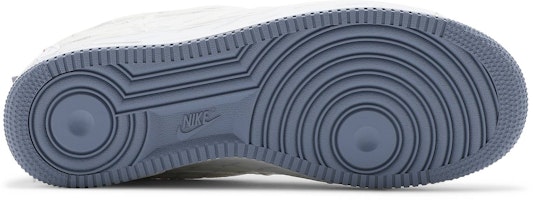 Shop USPS x Nike Air Force 1 Low Experimental 'Postal Service' CZ1528-100