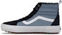USPS x Vans Sk8-Hi MTE 1 'Dress Blues' Lelaki VN0A5HZYUZM