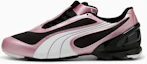 Buy V-S1 Métallique PUMA Noir-Rose Poised 402953-01