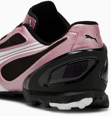 V-S1 Metallic PUMA Black-Poised Pink 402953-01 Purchase V-S1 Metallic PUMA Black-Poised Pink 402953-01