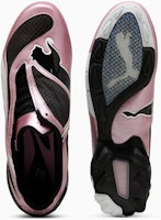 V-S1 Metálico PUMA Negro-Rosa Poised 402953-01 Details for V-S1 Metálico PUMA Negro-Rosa Poised 402953-01
