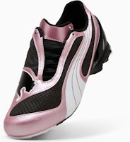 V-S1 Metálico PUMA Negro-Rosa Poised 402953-01 Cheap V-S1 Metálico PUMA Negro-Rosa Poised 402953-01
