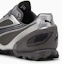 Sizing V-S1 Gris Métallisé Ombre/Noir PUMA 402953-03