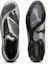 Cheap V-S1 Gris Métallisé Ombre/Noir PUMA 402953-03