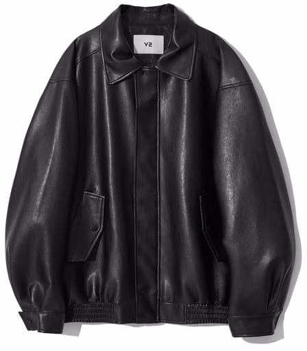 v2-465-3-vegan-leather-overfit-jacket-black-5004614