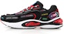 Li-Ning V8 x EDG 'Hitam Merah' ARHN283-1