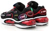 Shop Li-Ning V8 x EDG 'Hitam Merah' ARHN283-1