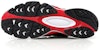 Li-Ning V8 x EDG 'Hitam Merah' ARHN283-1