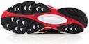 Purchase Li-Ning V8 x EDG 'Hitam Merah' ARHN283-1