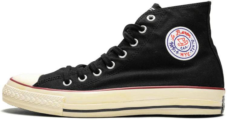 v-baron-x-converse-chuck-taylor-all-star-hi-black
