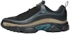 Vainl Archive x Reebok Daytona DMX 'Connected - Kelabu Awan' DV5800