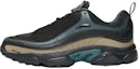 Buy Vainl Archive x Reebok Daytona DMX 'Connected - Kelabu Awan' DV5800