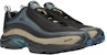 Vainl Archive x Reebok Daytona DMX 'Connected - Kelabu Awan' DV5800