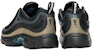Vainl Archive x Reebok Daytona DMX 'Connected - Kelabu Awan' DV5800