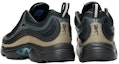 Lookbook Vainl Archive x Reebok Daytona DMX 'Connected - Kelabu Awan' DV5800