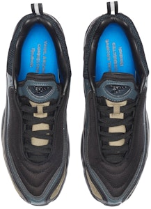 Vainl Archive x 锐步 Daytona DMX '连接-云灰' DV5800 Shop Vainl Archive x 锐步 Daytona DMX '连接-云灰' DV5800