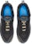 Vainl Archive x Reebok Daytona DMX 'Connected - Kelabu Awan' DV5800