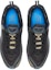 Shop Vainl Archive x Reebok Daytona DMX 'Connected - Kelabu Awan' DV5800