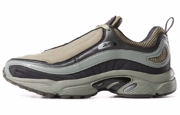 vainl-archive-x-reebok-daytona-dmx-connected-green-grey